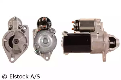 ELSTOCK 253031