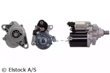 ELSTOCK 25-3291
