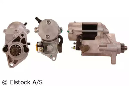 ELSTOCK 25-3380