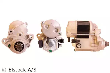ELSTOCK 25-4313