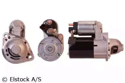 ELSTOCK 255059