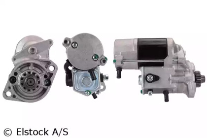 ELSTOCK 25-4365
