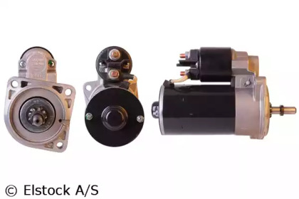 ELSTOCK 254385