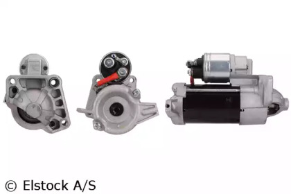 ELSTOCK 25-5005