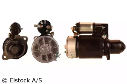 ELSTOCK 260305
