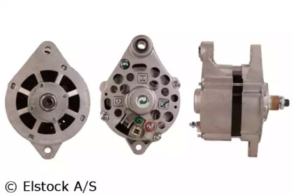 ELSTOCK 27-0721