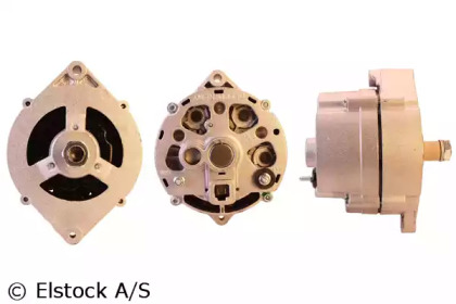 ELSTOCK 270832