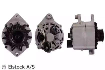 elstock 272943
