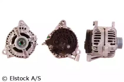 elstock 274651