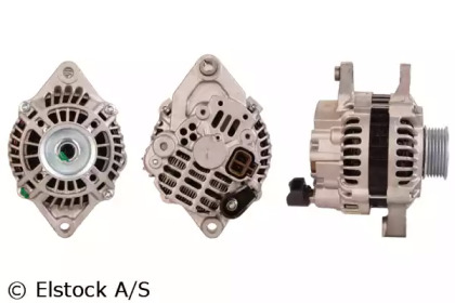 elstock 274778