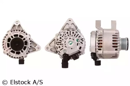 elstock 274838
