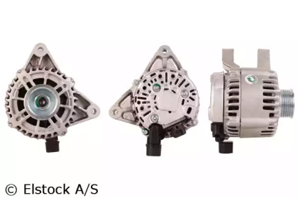 elstock 274916
