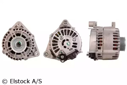 elstock 274968