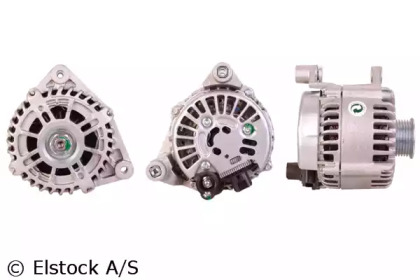 elstock 274969