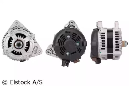 elstock 275525