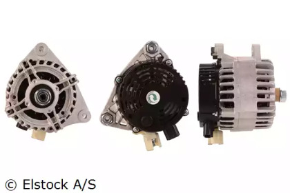elstock 275527