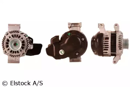 elstock 275586
