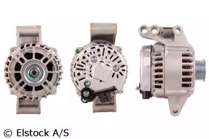 elstock 275651