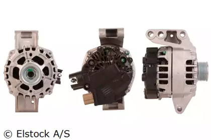 elstock 275805