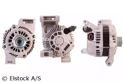 elstock 276604
