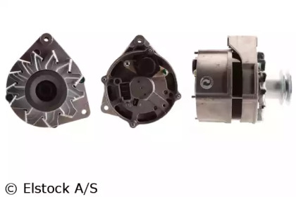 elstock 280506