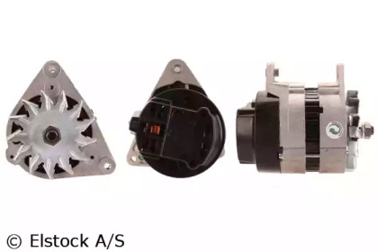 elstock 280543