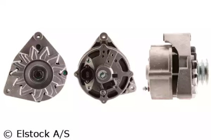 elstock 280672