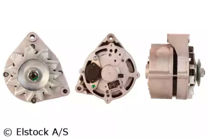 elstock 280738