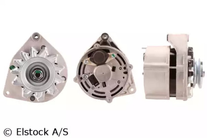 elstock 280759
