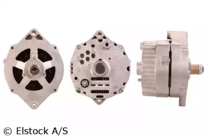 ELSTOCK 280793