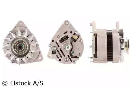 elstock 280795