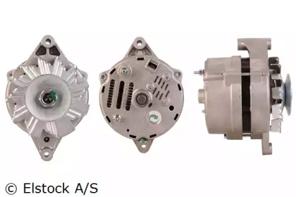 elstock 280797