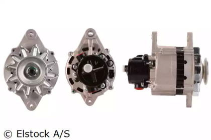 elstock 280798