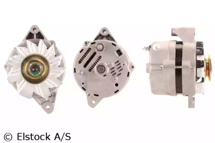 elstock 280849