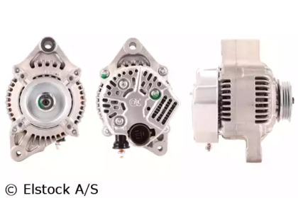 elstock 280904
