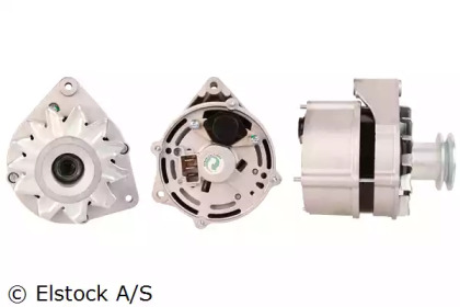 elstock 280946