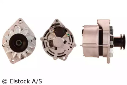 elstock 280957