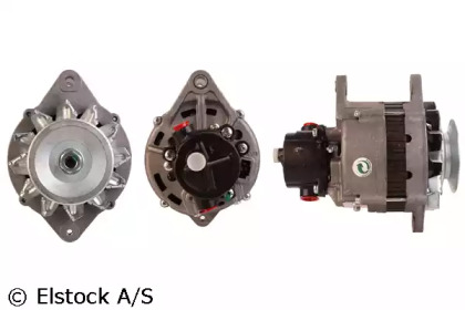 elstock 280967