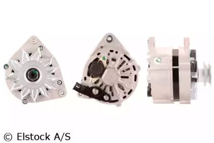 elstock 281517
