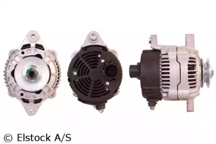 elstock 281536