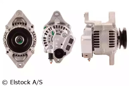 elstock 281560