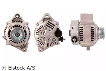 elstock 281561