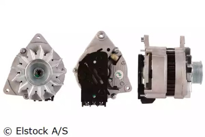 elstock 281572