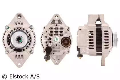elstock 281576