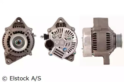 elstock 281579