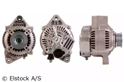 elstock 281597