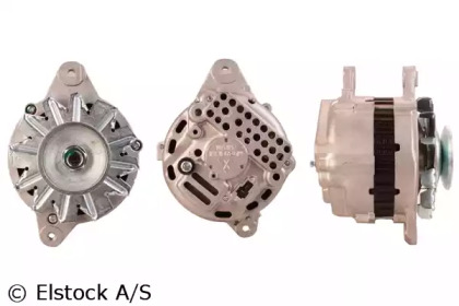 ELSTOCK 28-1600