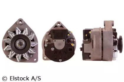 elstock 281608