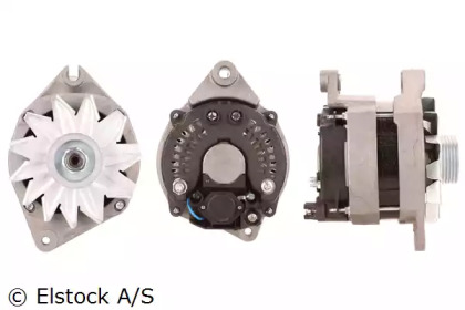 elstock 281624