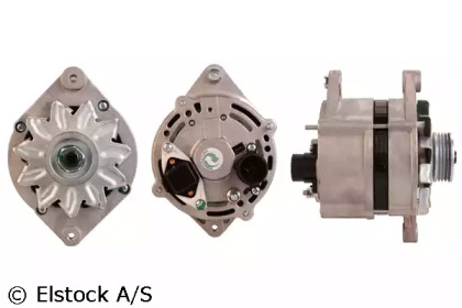 elstock 281643